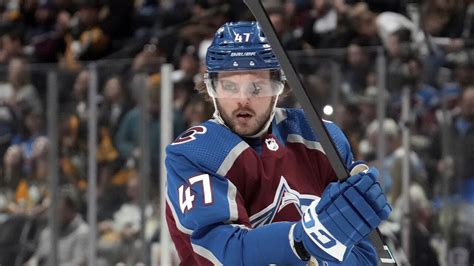 Coyotes cutting ties with new free agent Galchenyuk following arrest on multiple charges